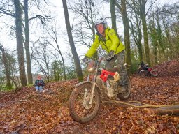 GVMCC March Hare_105 DSC04692